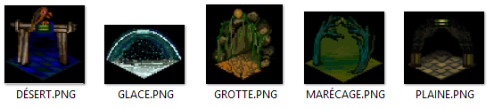 Portail_sortie